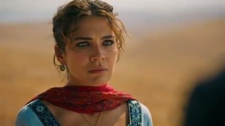 قسمت 38 سریال ترکی جانشین با زیرنویس فارسی