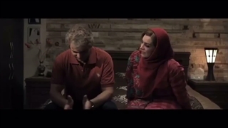 دانلود فیلم یادم تو را فراموش