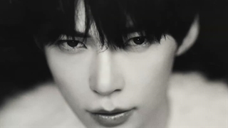 성한빈(SUNGHANBIN) - 'UNDEAD' M_V TEASER