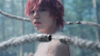 CRAVITY 크래비티 'LOUDER' MV