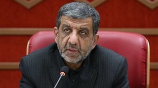 ضرغامی: امروز تندرو و کندرو همه قبول دارند که گشت ارشاد اشتباه بود
