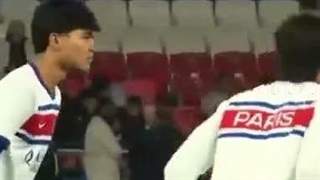 فران