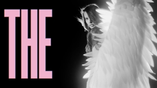 Coming Soon The Victorias Secret Fashion Show