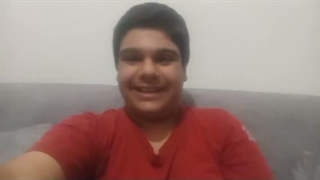سلام رفقا گل من. الان ۶ تا گیم پلی در کانال نماشا آپلود میشه