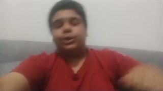 رفقا گل‌ من ۶ تا گیم پلی که‌ بهتون گفت بودم در کانال نماشا آپلود شده می‌توانید برید با کیفیت۲۴۰ برید تماشا کنید