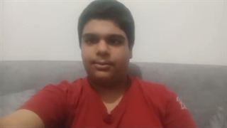 رفقا گل‌ من امیدوارم از گیم هایی که آمروز واستون در کانال نماشا آپلود کردم لذت برده باشید