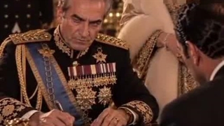فاسد ترین زن جهان