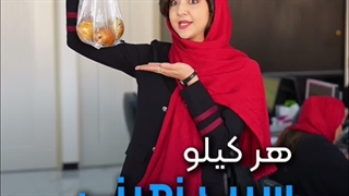 ارسال بار به آمریکا با آنی بار