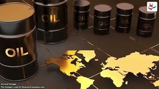سرنخ_قالیباف؛به سرنوشت والرین دچار می_شوید