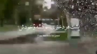 دخترا روزمون مبارککککککک(。ゝ(ェ)・)-☆