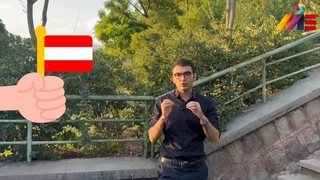 اتریش با خانواده؛ از دوره زبان تا فرصت‌های کاری و بیزینس!
