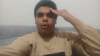 آخرین ویدیو امروزم در کانال نماشا. امیدوارم از این ویدیو هایی که آمروز واستون در کانال نماشا آپلود کردم لذت برده باشید