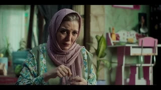 کفایت مذاکرات
