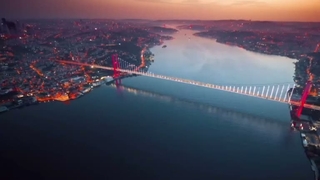 تصنیف حضرت ابوالفضل (ع)، خواننده ، آهنگساز و شاعر، رضاکاکولوند،