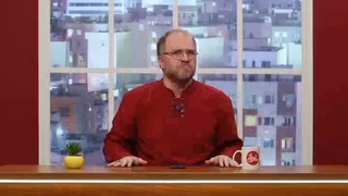 برنامه پاورقی(خلاصه قسمتهای ۵۴۱ تا ۵۴۳)