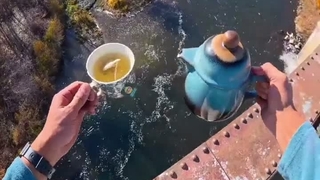 ☆
