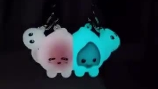 ☆