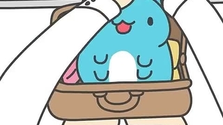 ☆