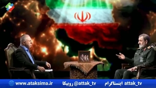 تحولات منطقه در خبرخانه
