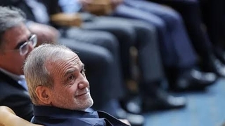 پزشکیان: همه می‌دانند که نمی‌شود بنزین را ۱۵۰۰ تومان فروخت