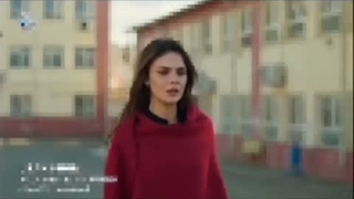 سریال شهر دور قسمت 68 فصل سوم (زیرنویس فارسی)