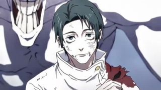سلام ودرود⁦(⁠・⁠∀⁠・⁠)