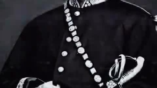 آقای تهران