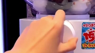 ☆
