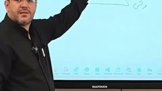 عقل، وحی و تجربه