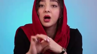 بخاطر دارو سفرتو از دست نده