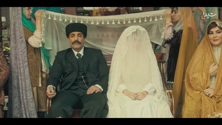 دانلود سریال (عاشقانه) بامداد خمار فصل 2 قسمت 13 (رایگان)