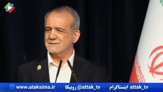 اخبار روز سه شنبه آذربایجان علیه علی اف به پاخواست