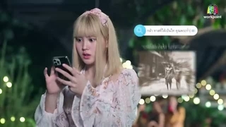 قسمت 21