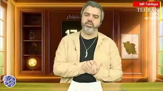 آقای تحلیلگر: قبر آل سقوط صهیونیستی