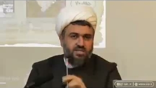 از رفسنجانی تا الان، این اصلاحات چه بلایی سر کشور آوردن!......