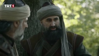 قسمت 88 سریال تاریخی محمد سلطان پیروزی ها بازیرنویس فارسی