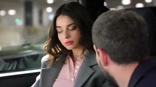 سریال عشق احتمالی قسمت 18 با زیرنویس فارسی