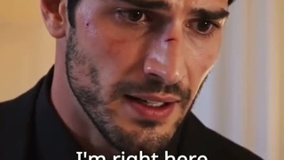 عاشق ظالم