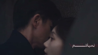 به شب نرسید چرا...میکس غمگین زیبایی پنهان