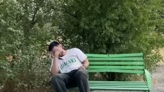 پشت صحنه بامزه تولید محتوای کفپوش ماشین در برترآپشن