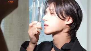 ATEEZ(에이티즈) log_logbook#235_