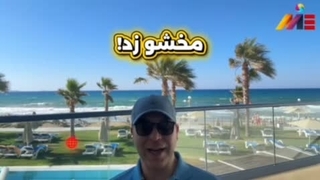 بهترین کشور دنیا برای شما کجاست؟ قبل از انتخاب، این نکات رو بدون!