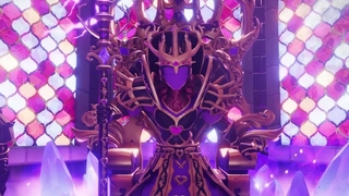 تریلر بازی For the King II نسخه Age of Omus برای PS5