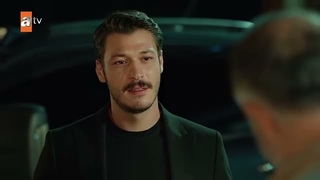 قسمت 7 سریال قصر مرجان Mercan Kosk با زیرنویس فارسی