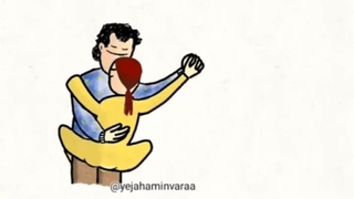 موزیک عاشقانه