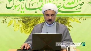 آیا در طول بیش از هزار سال هنوز 313 نفر یار حضرت مهدی (امام زمان عج) آماده نشدند تا ایشان ظهور کنند؟