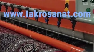 بهترین ماشین سازی ایران ۰۹۱۴۷۳۷۷۲۰۵