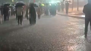 یا مولانا یا صاحب الزمان
