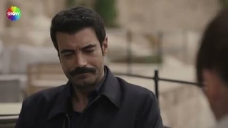 سریال عشقت یک آتش است فصل اول قسمت 6 بازیرنویس فارسی
