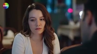 فصل پنجم سریال ترکی شربت زغال اخته قسمت ۱۴۳ با زیرنویس فارسی